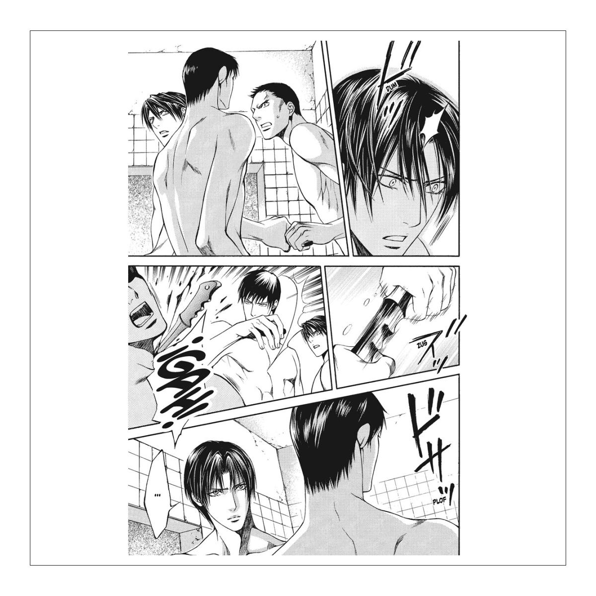 FINDER 05 (Capa Mole) 6