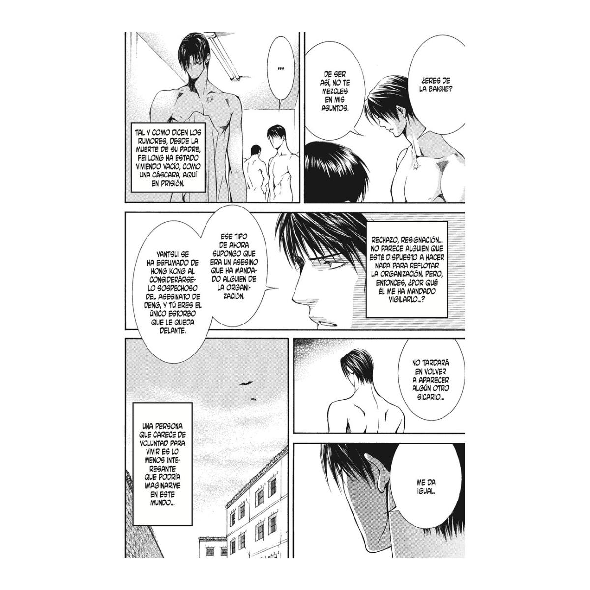 FINDER 05 (Capa Mole) 7