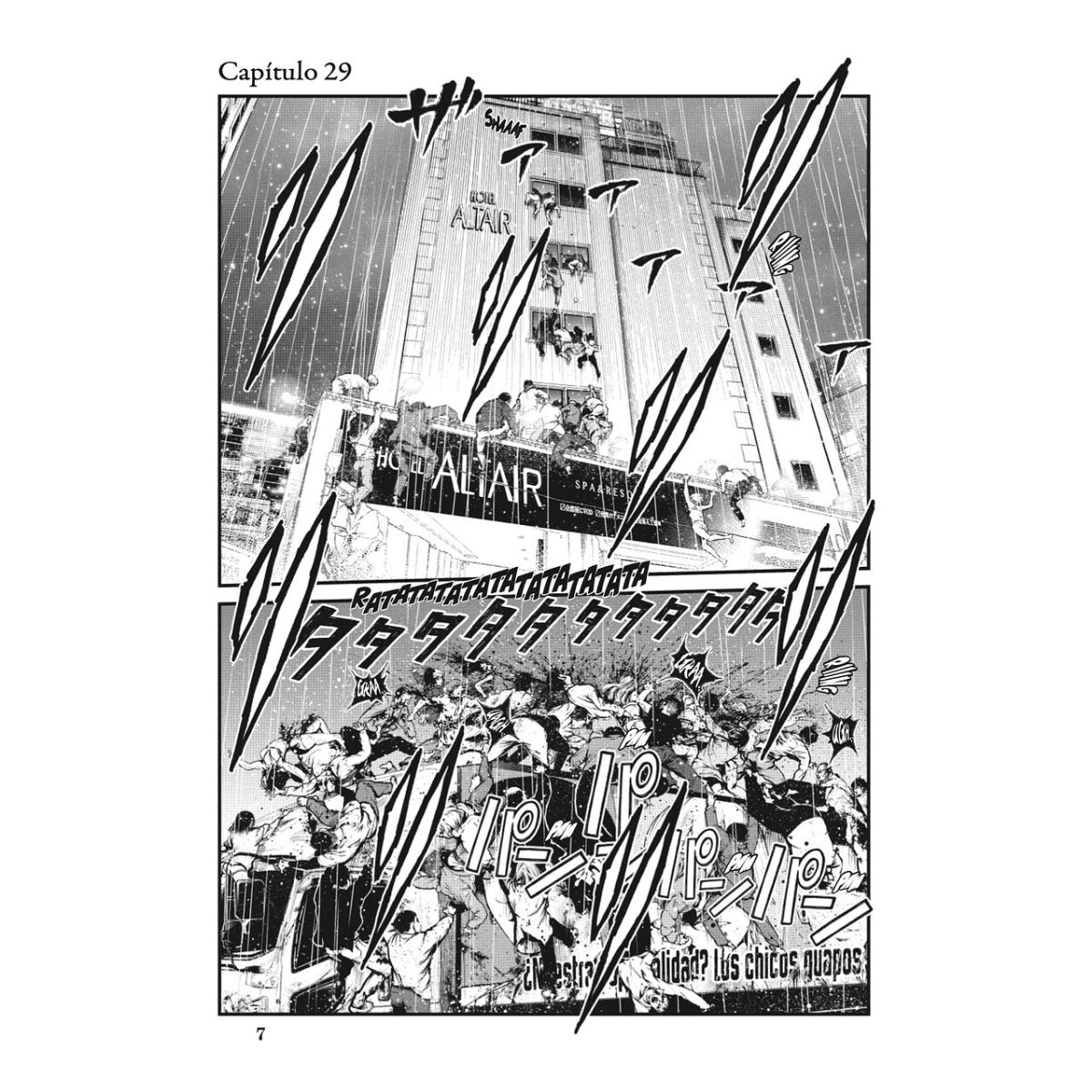 INMORTALIDAD Y CASTIGO 07 (Capa Mole) 2