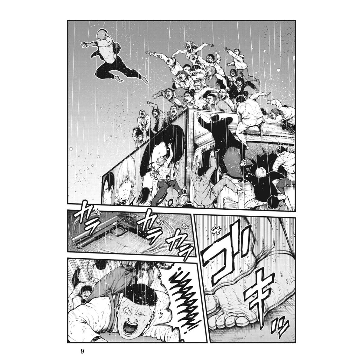 INMORTALIDAD Y CASTIGO 07 (Capa Mole) 4