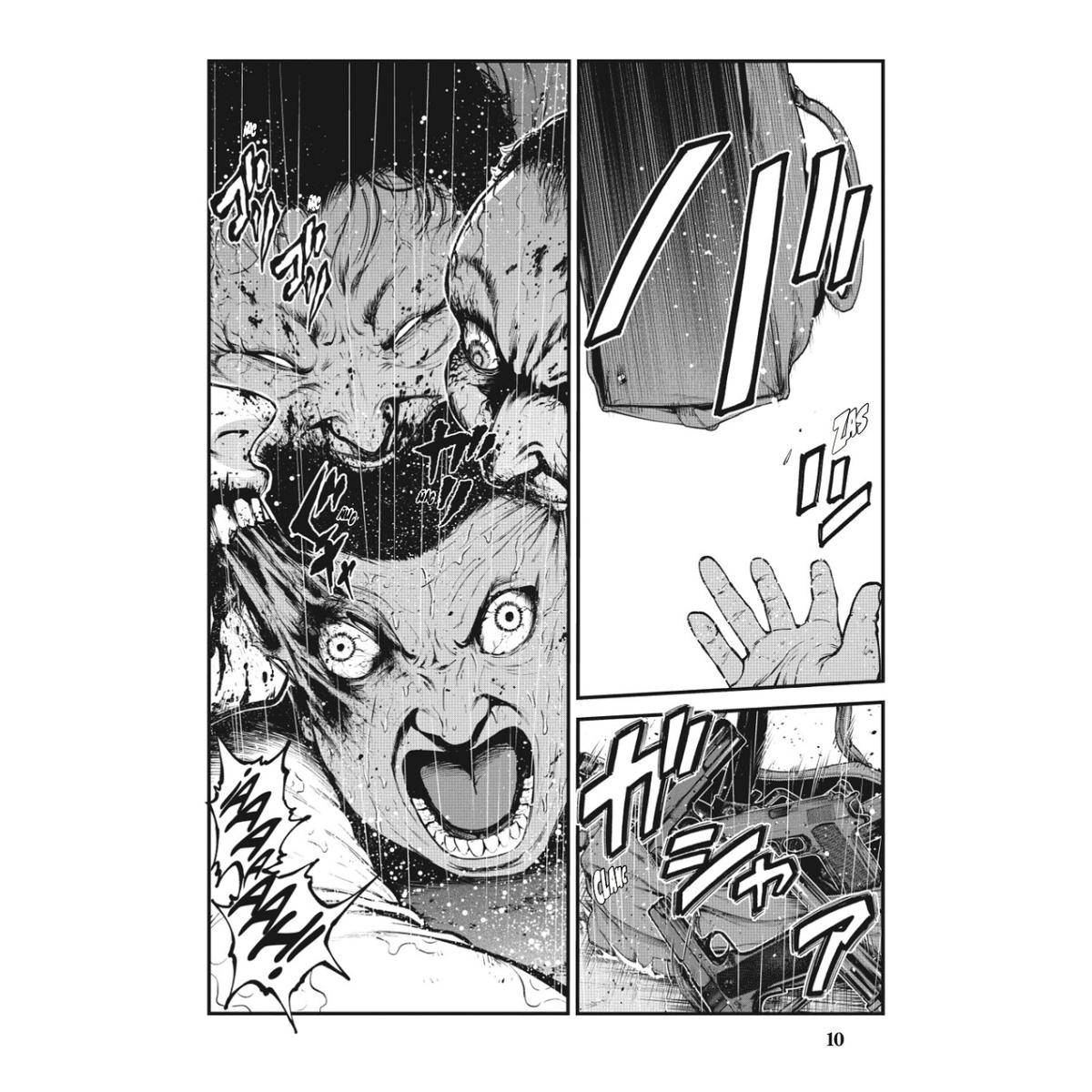 INMORTALIDAD Y CASTIGO 07 (Capa Mole) 5