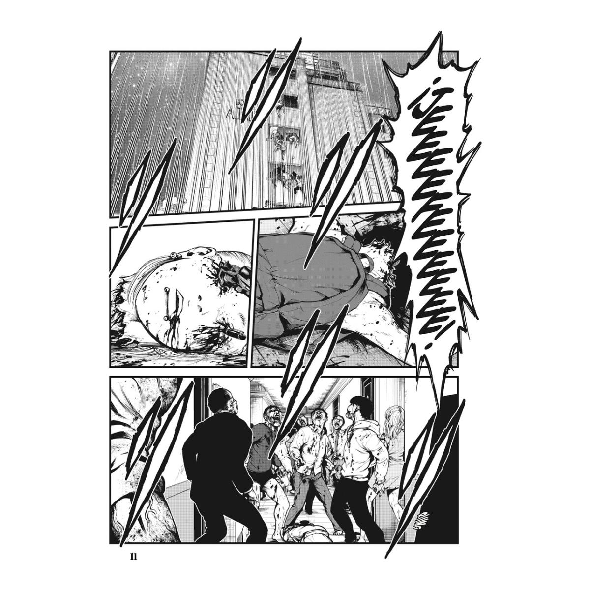 INMORTALIDAD Y CASTIGO 07 (Capa Mole) 6