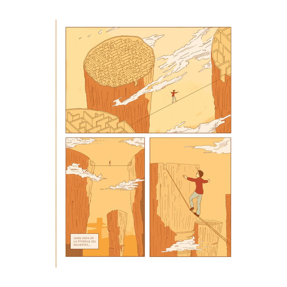 YO QUIERO NO MORIR (Capa Dura) 2