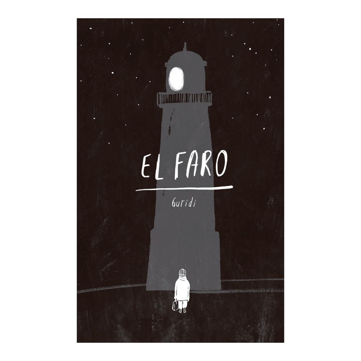 Imagem 0 de El faro