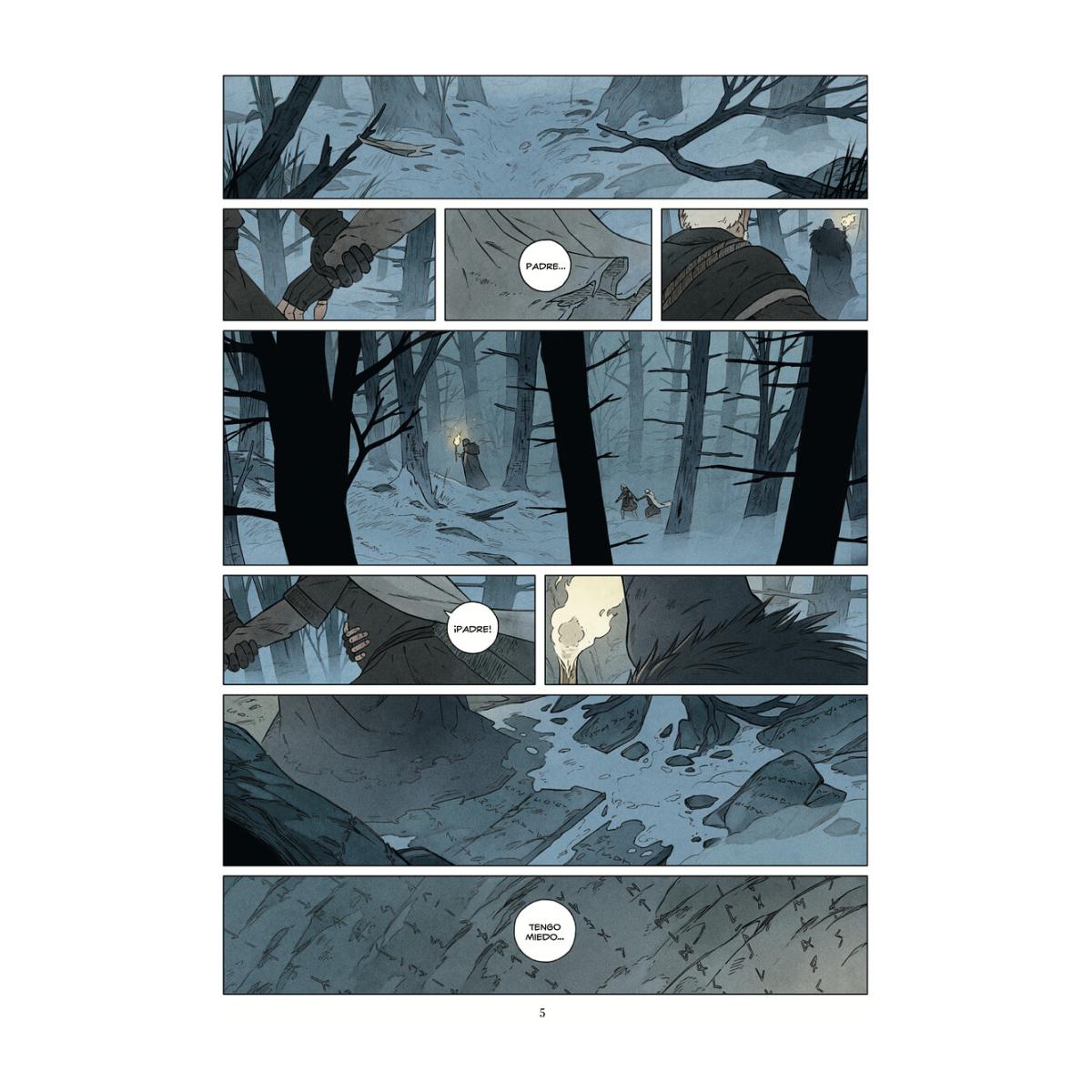MEMORIAS DE GRIS (Capa Dura) 7
