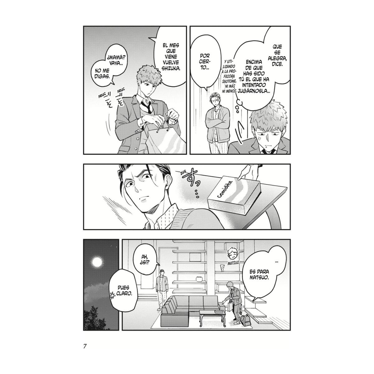 Megumi y tsugumi 07 6