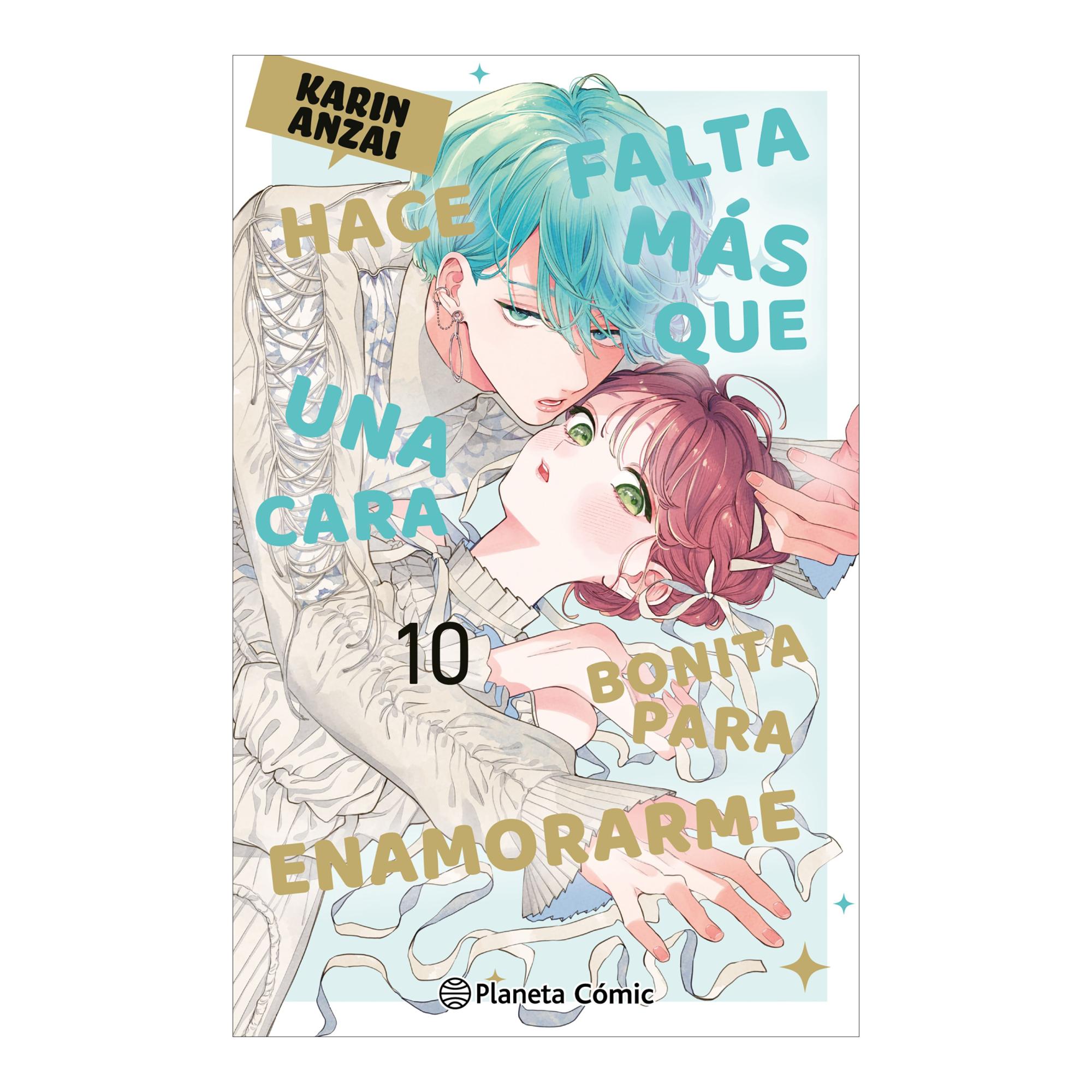 Imagem 0 de HACE FALTA MÁS QUE UNA CARA BONITA PARA (Capa Mole con sobrecubierta)