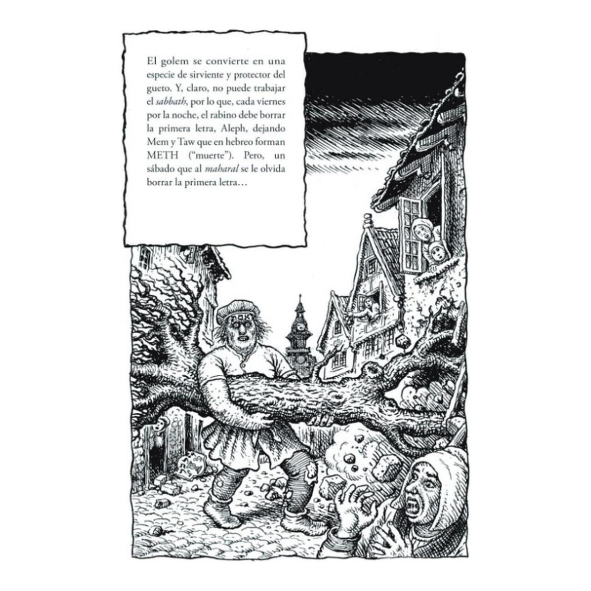 KAFKA (RUSTICA) (8º EDICION) (Capa Mole Capa Mole com Abas) 6