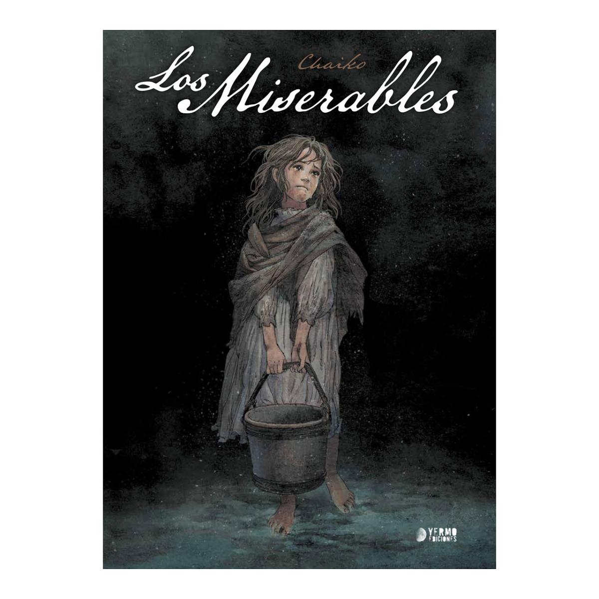 Los miserables