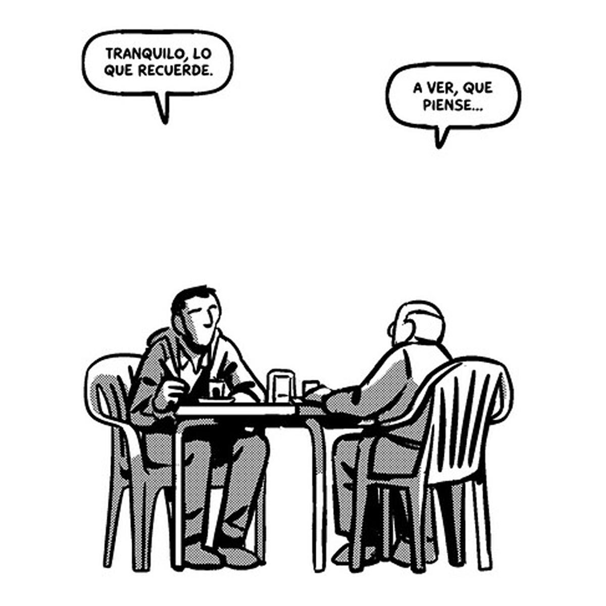 Encarna viva (Capa Dura) 2