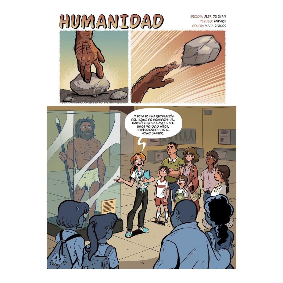 Paz. Antologia Solidaria Por Gaza (Capa dura) 2