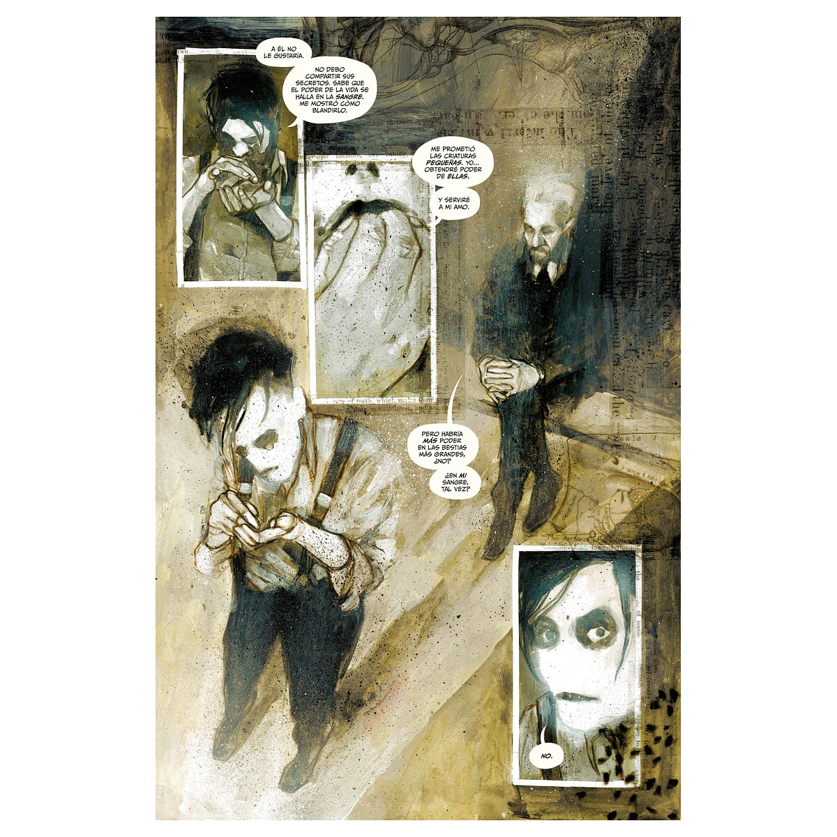 Monstruos de Universal : Drácula (Capa mole) 3