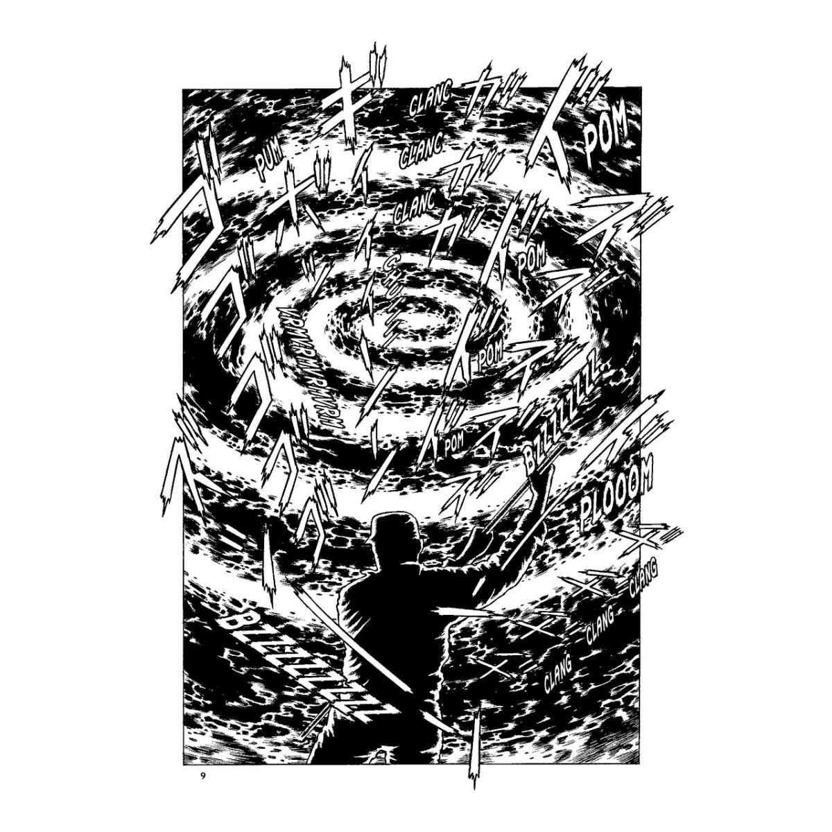 product.carousel.image.label
