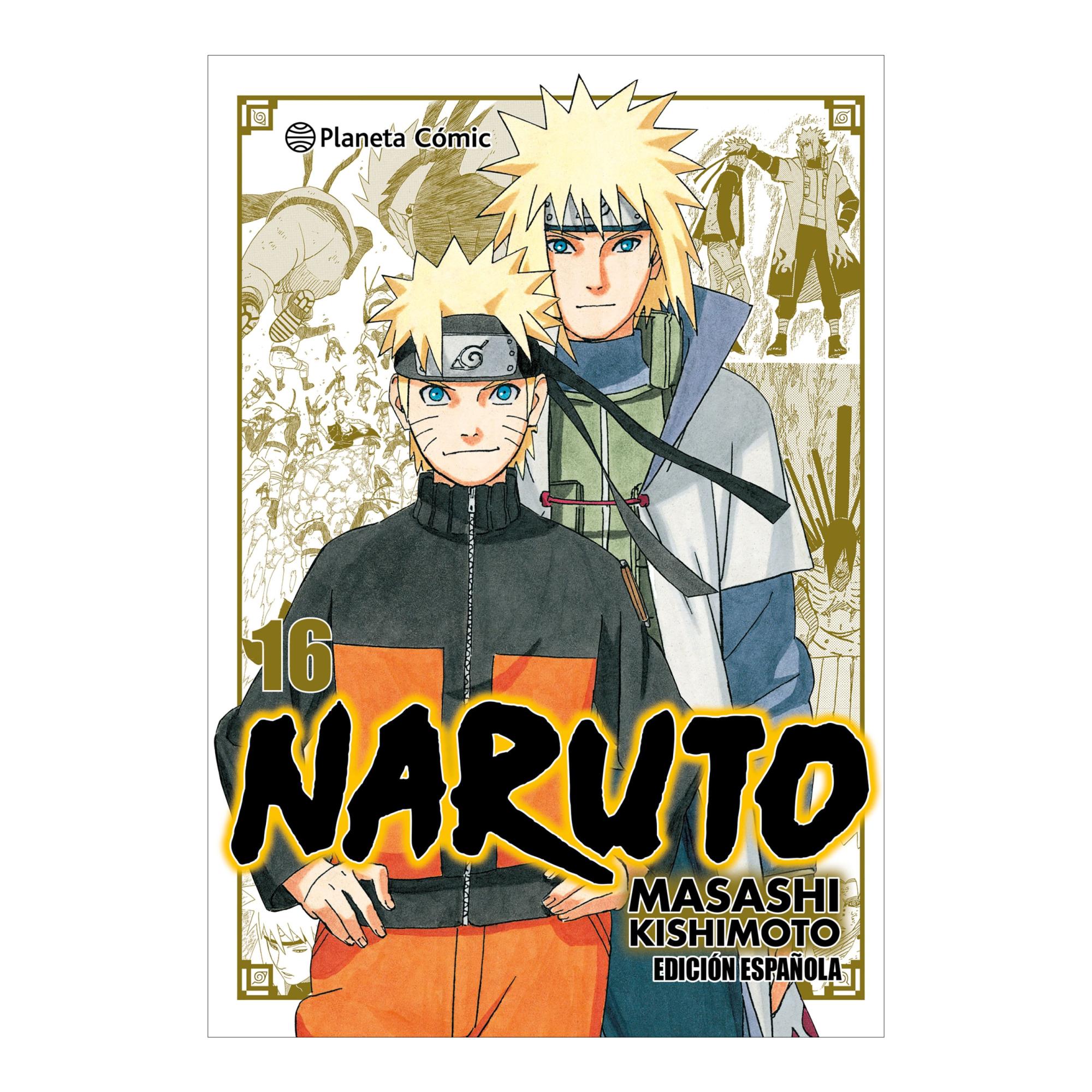 Imagem 0 de NARUTO JUMP REMIX N 16/24 (Casaco de tecido macio com abas)