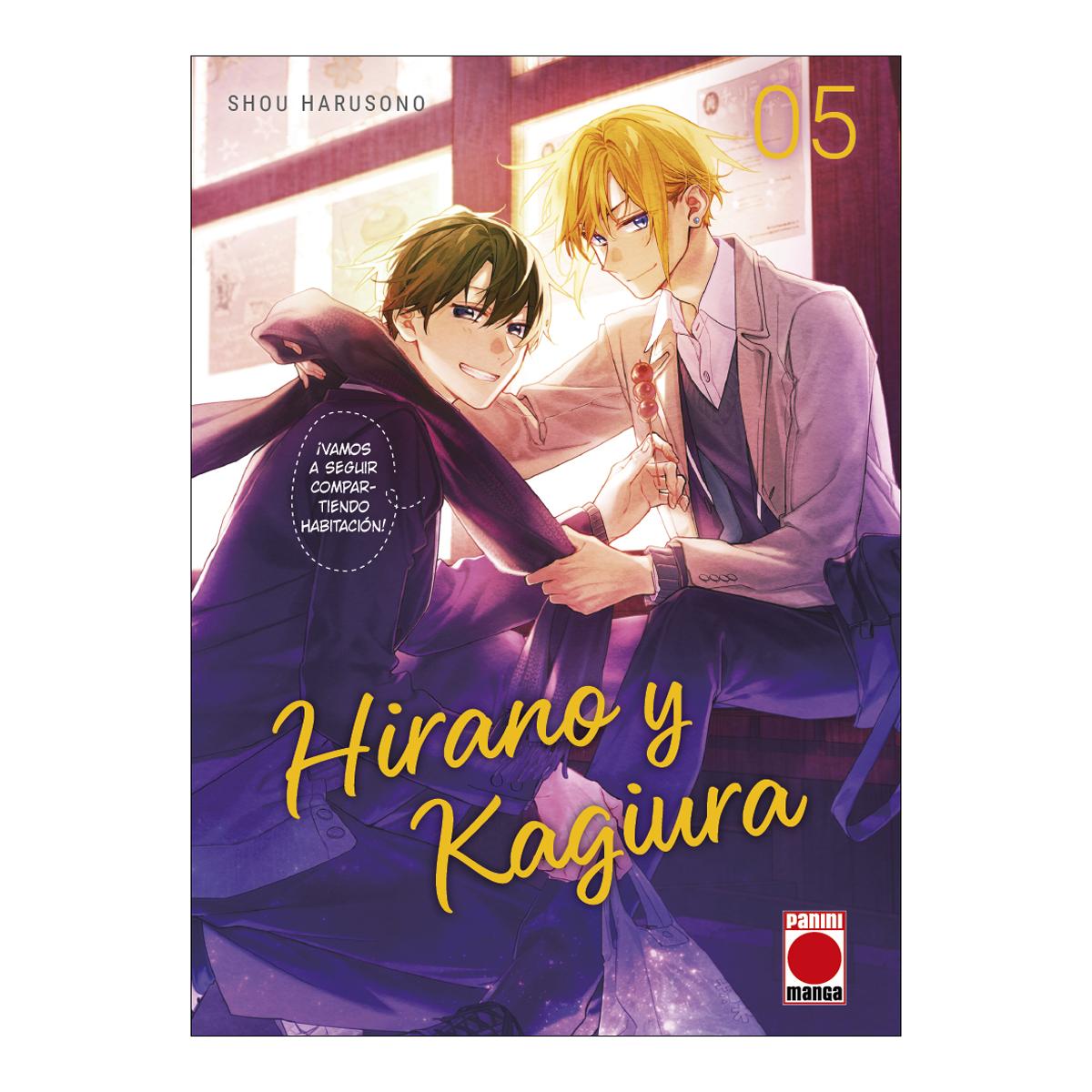 Hirano y kagiura 5 1
