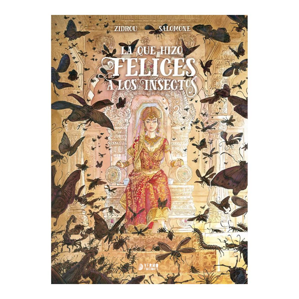 Imagem 1 de El anillo de Eloísa (Capa Mole)