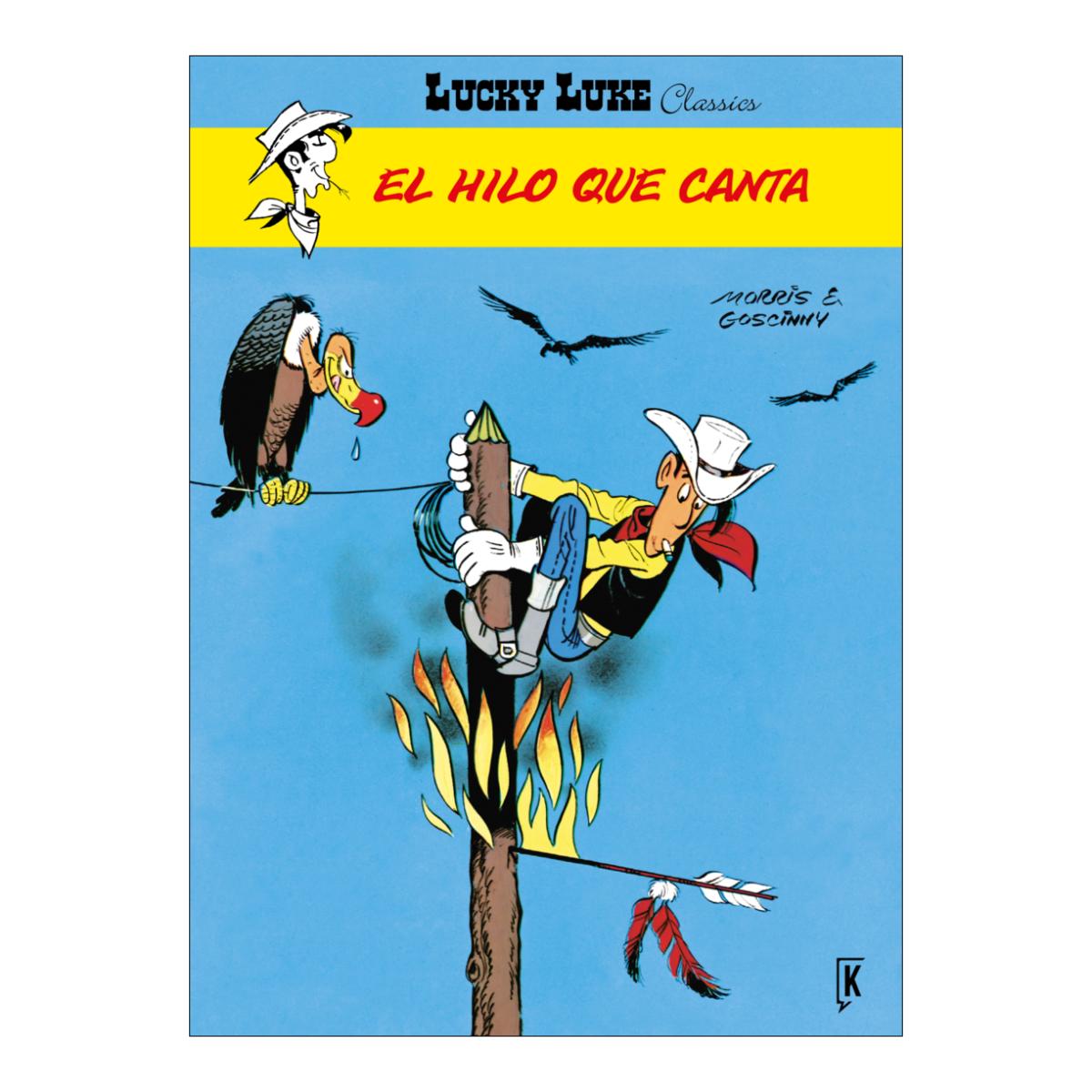 Imagem 1 de El anillo de Eloísa (Capa Mole)