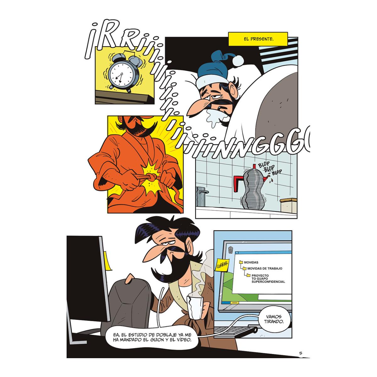 product.carousel.image.label