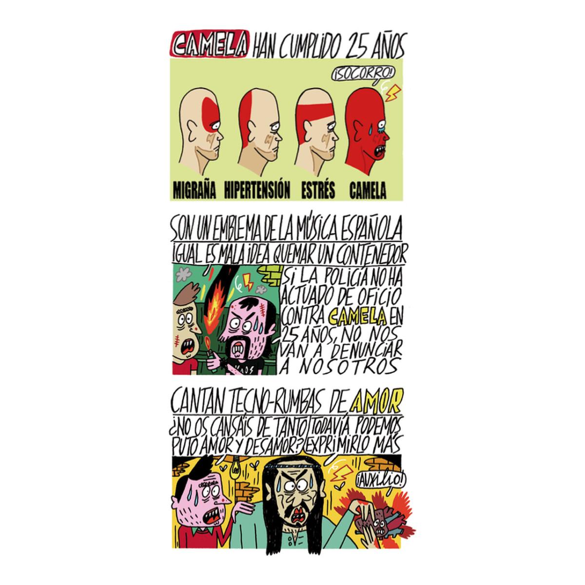 product.carousel.image.label