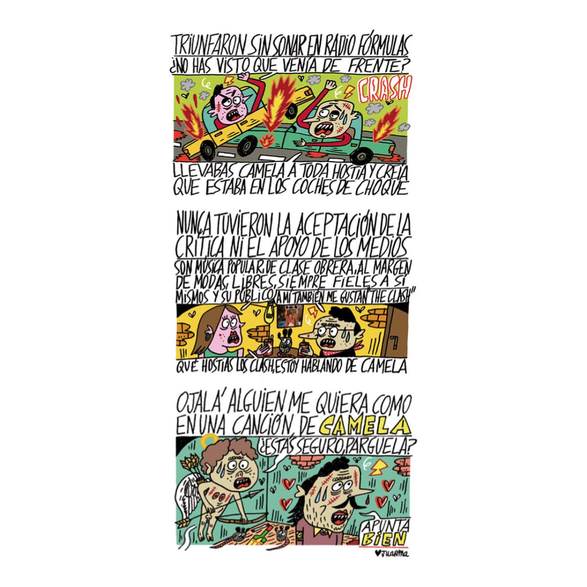 product.carousel.image.label