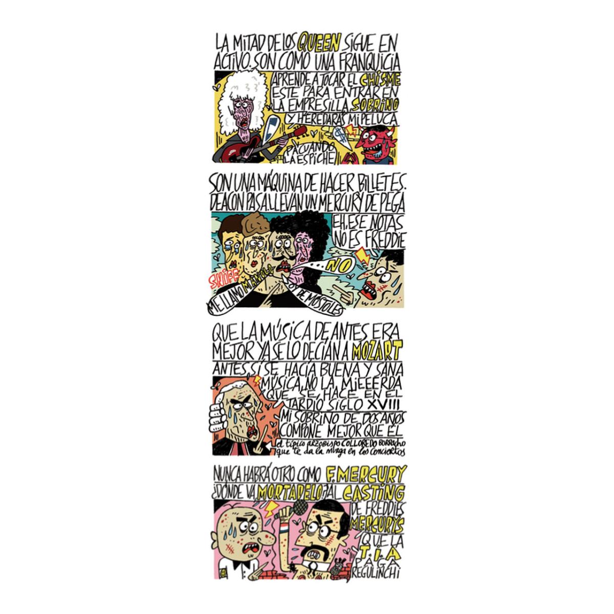 product.carousel.image.label