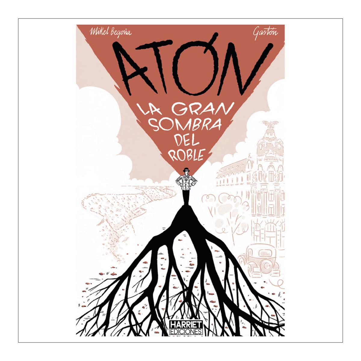 Imagem 1 de El anillo de Eloísa (Capa Mole)