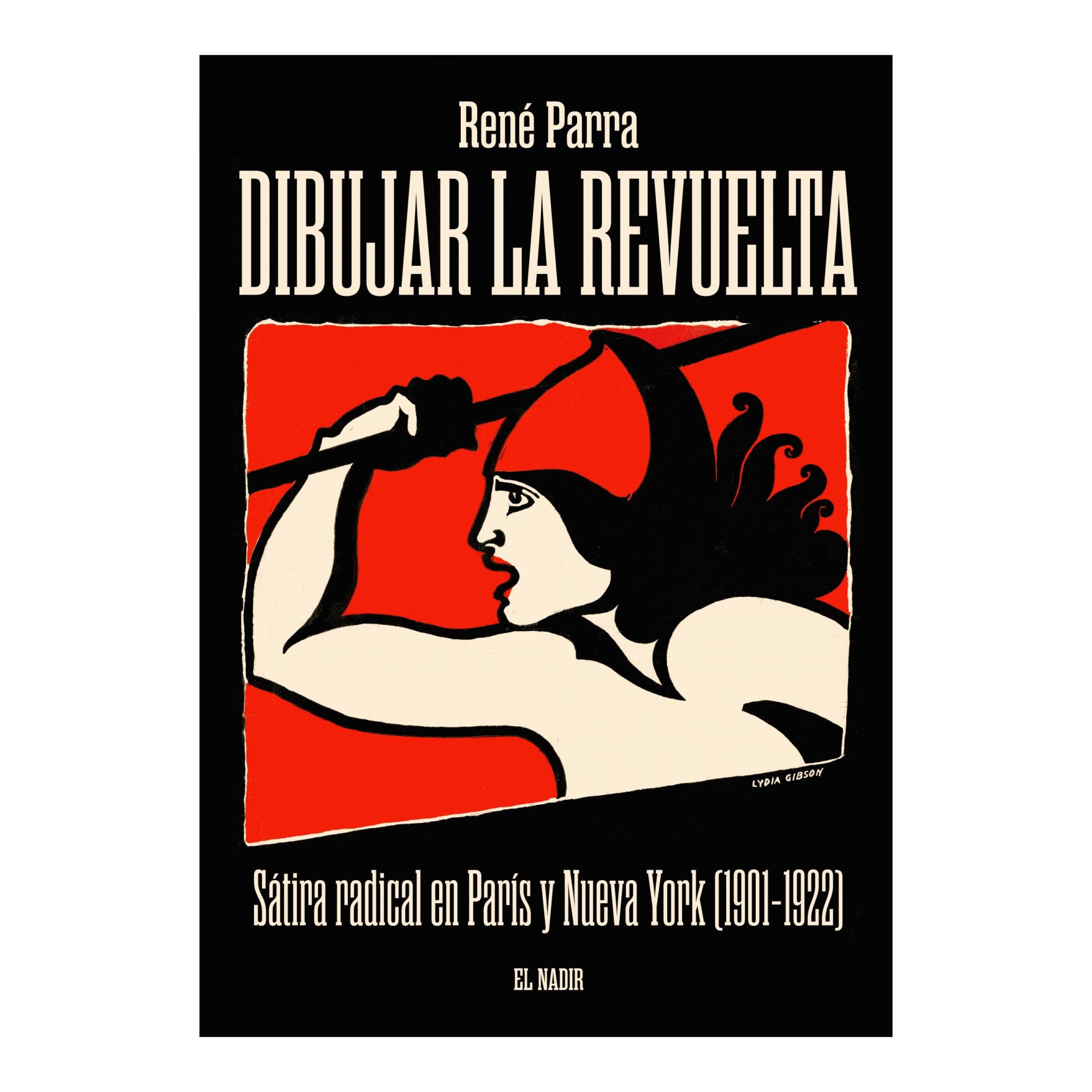 Imagem 1 de El anillo de Eloísa (Capa Mole)
