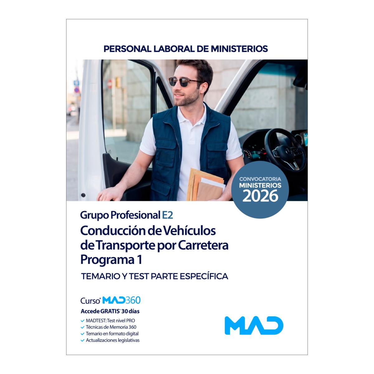 Conduccion de vehiculos de transporte po