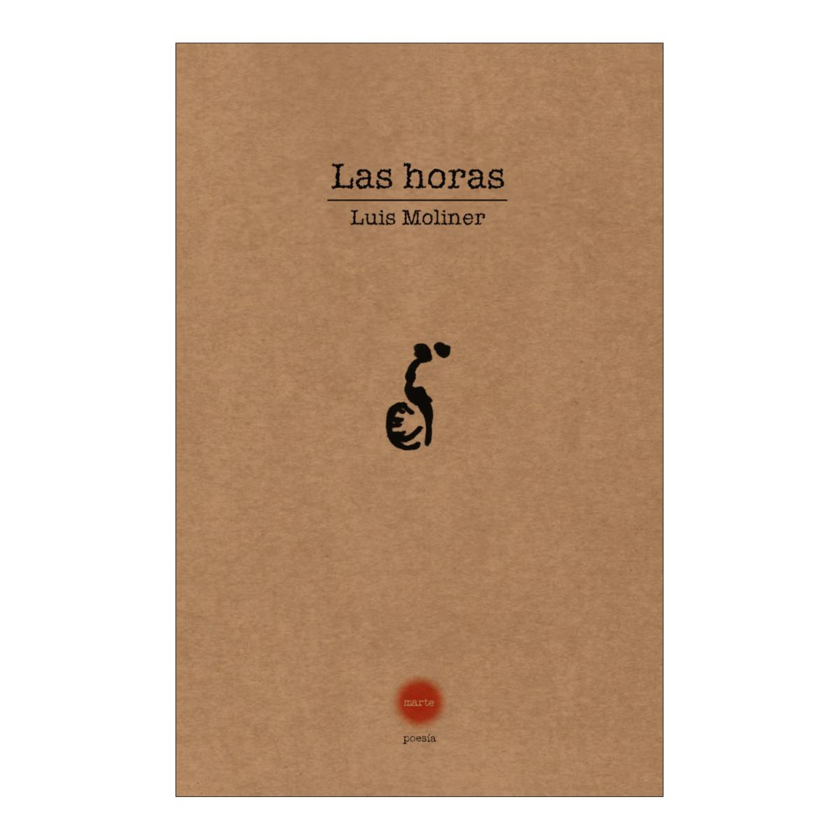 Las horas 1