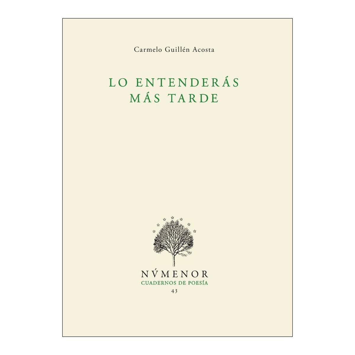 Lo entenderás más tarde 1