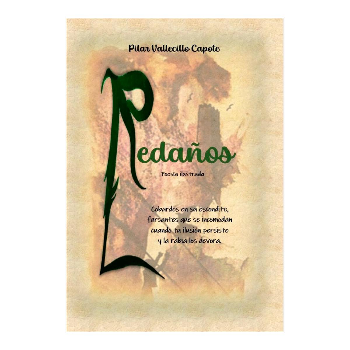 Redaños 1