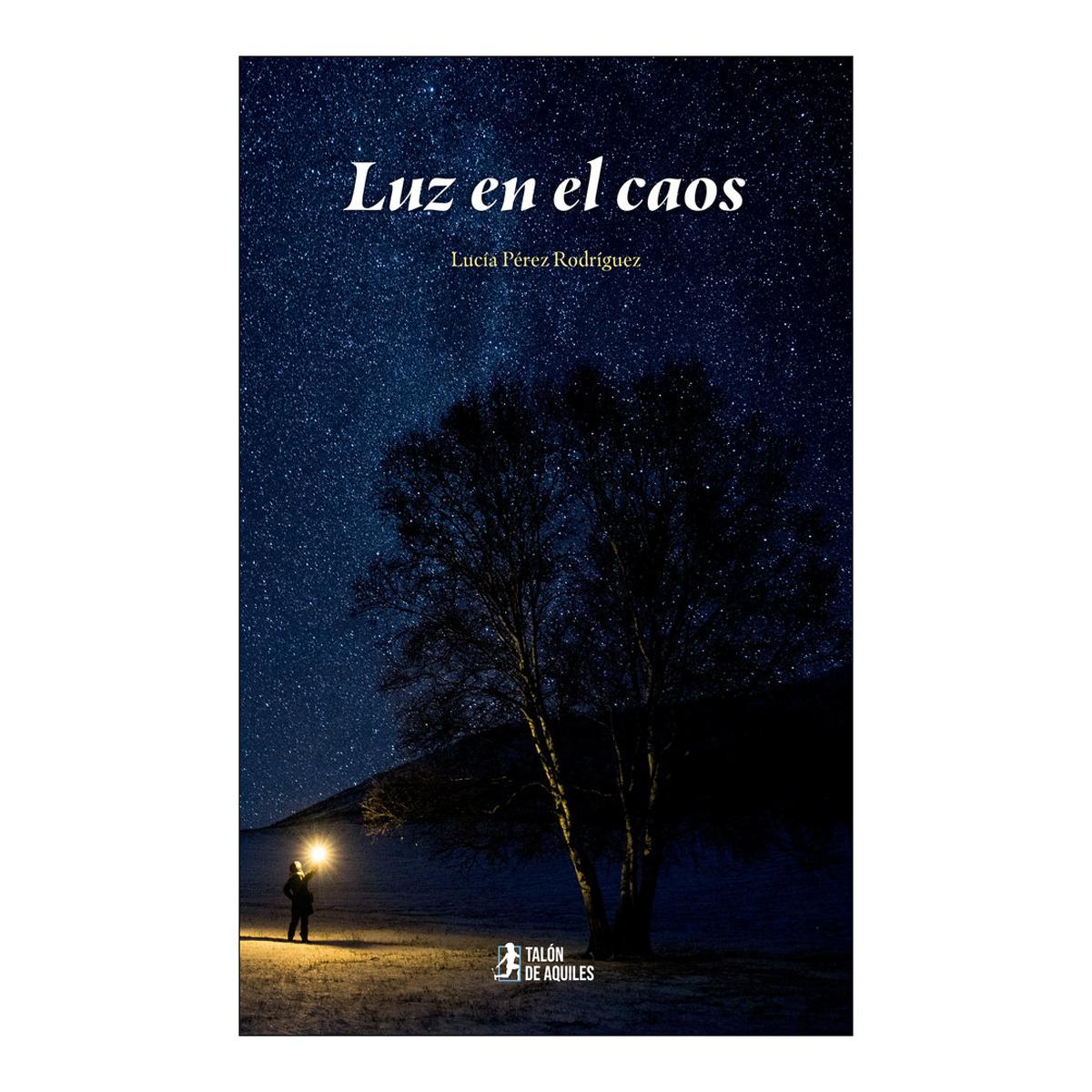 Luz en el caos 1