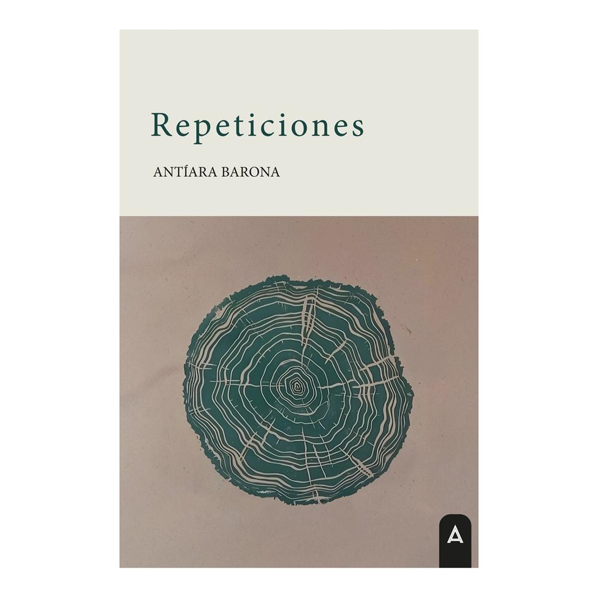 Repeticiones (Capa mole) 1