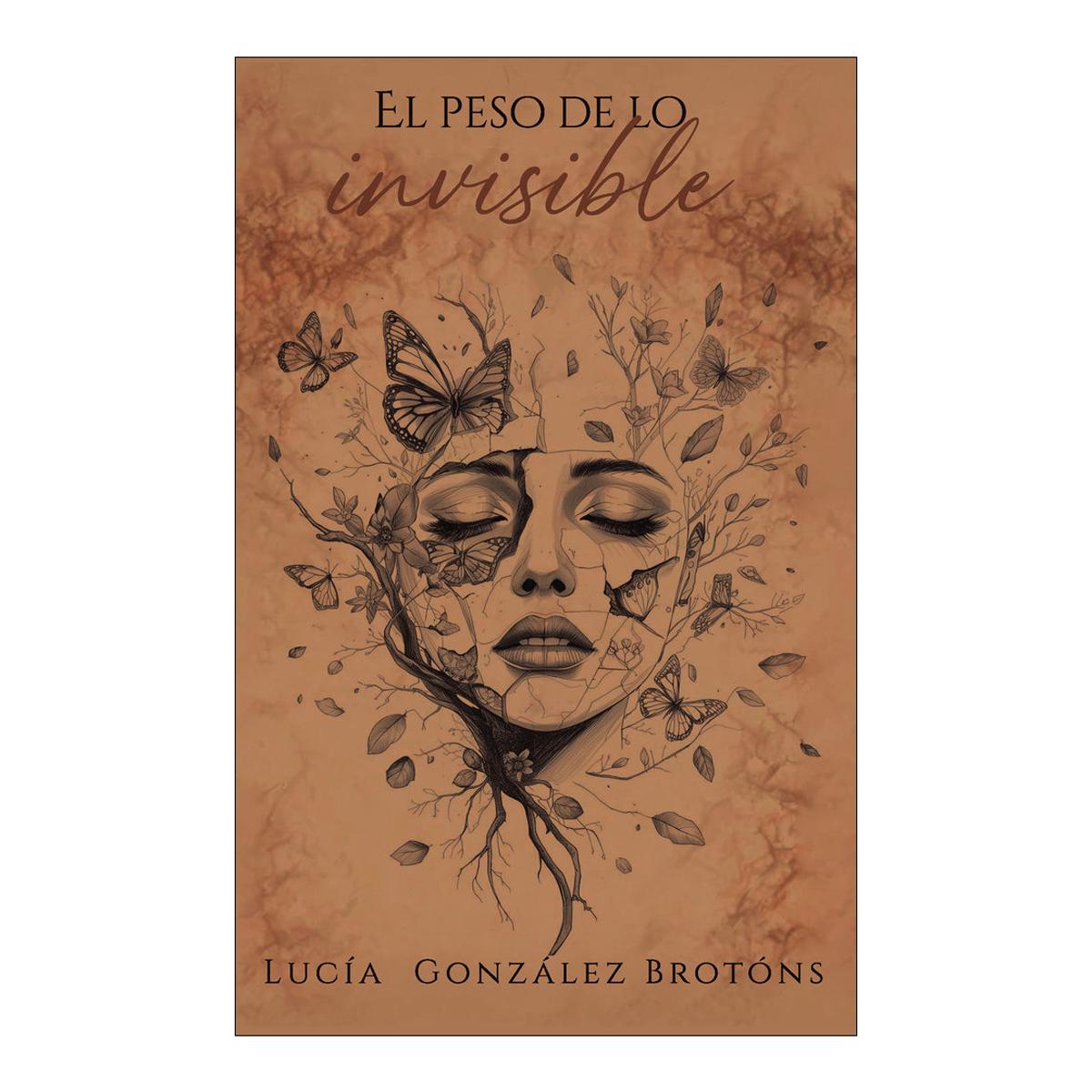 El peso de lo invisible 1