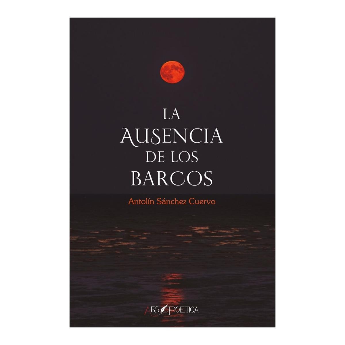 Imagem 0 de La ausencia de los barcos