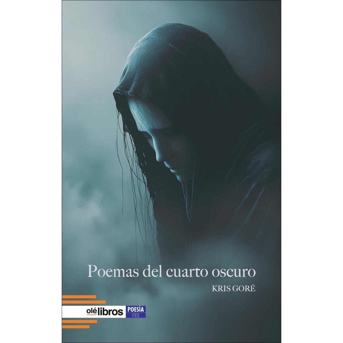 Poemas del cuarto oscuro 1