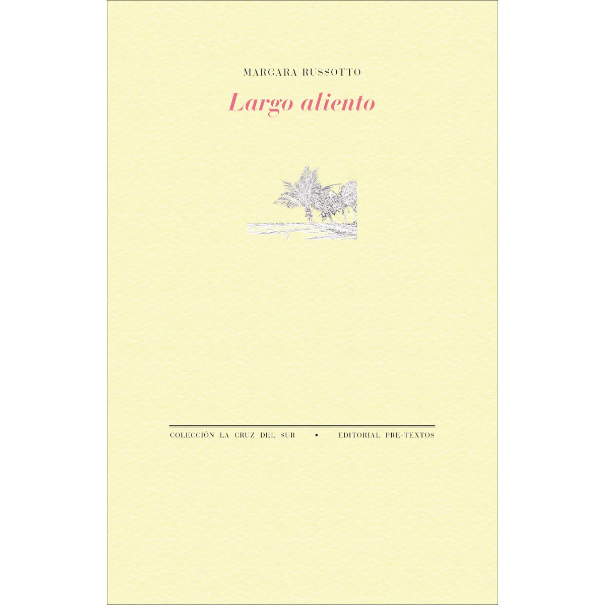 Largo aliento (Capa mole com abas) 1