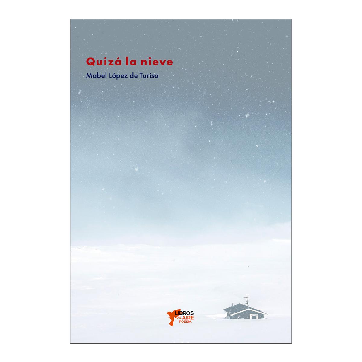 Quiza la nieve 1