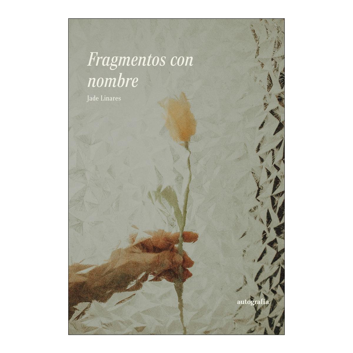 Fragmentos con nombre (Capa mole com abas) 1