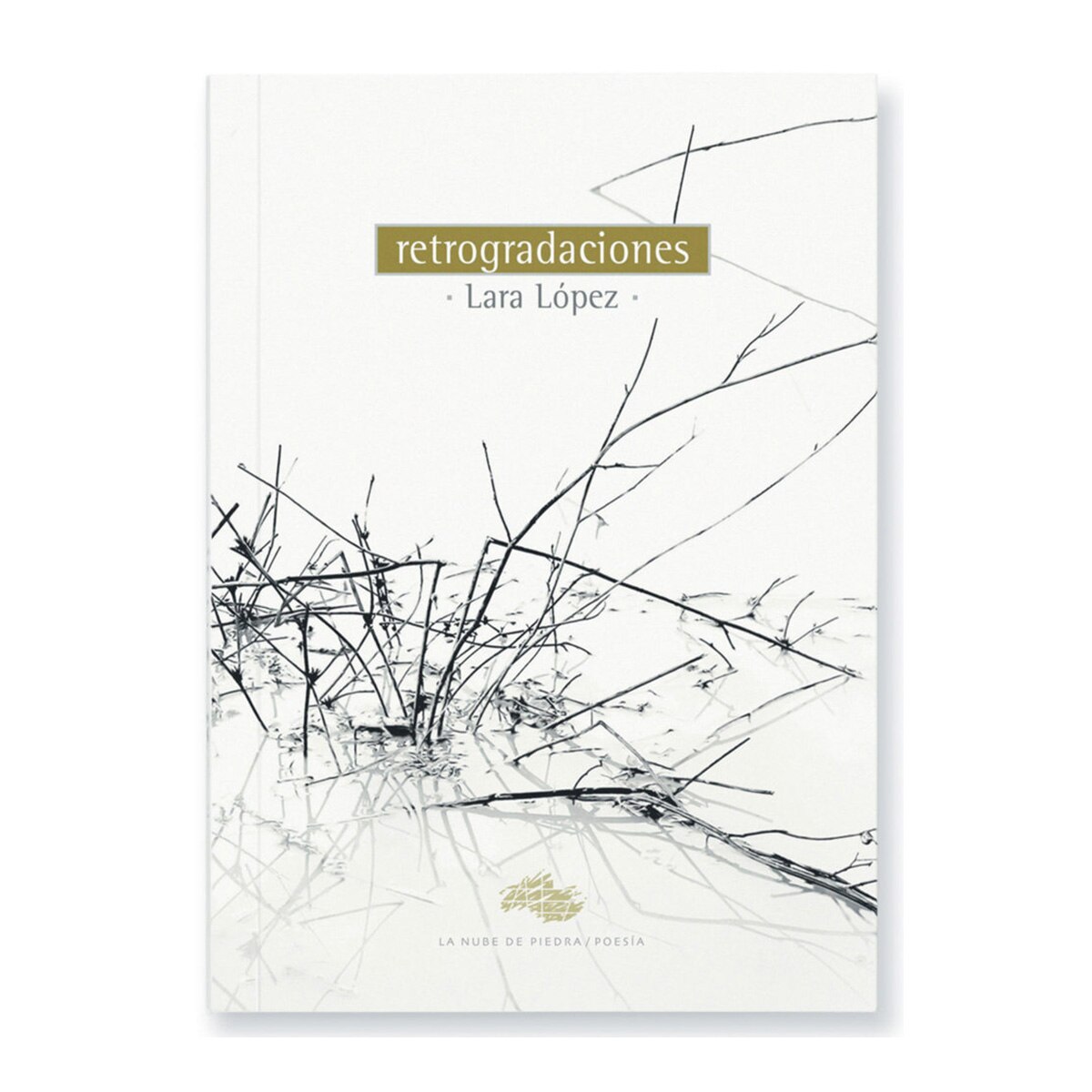 Retrogradaciones 1