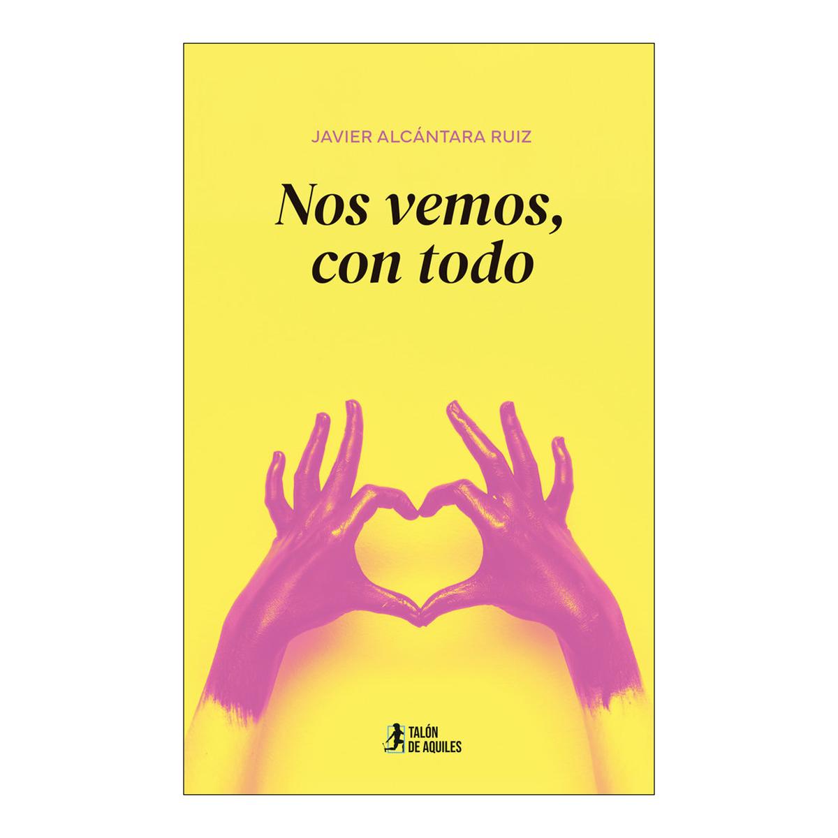 Nos vemos, con todo 1