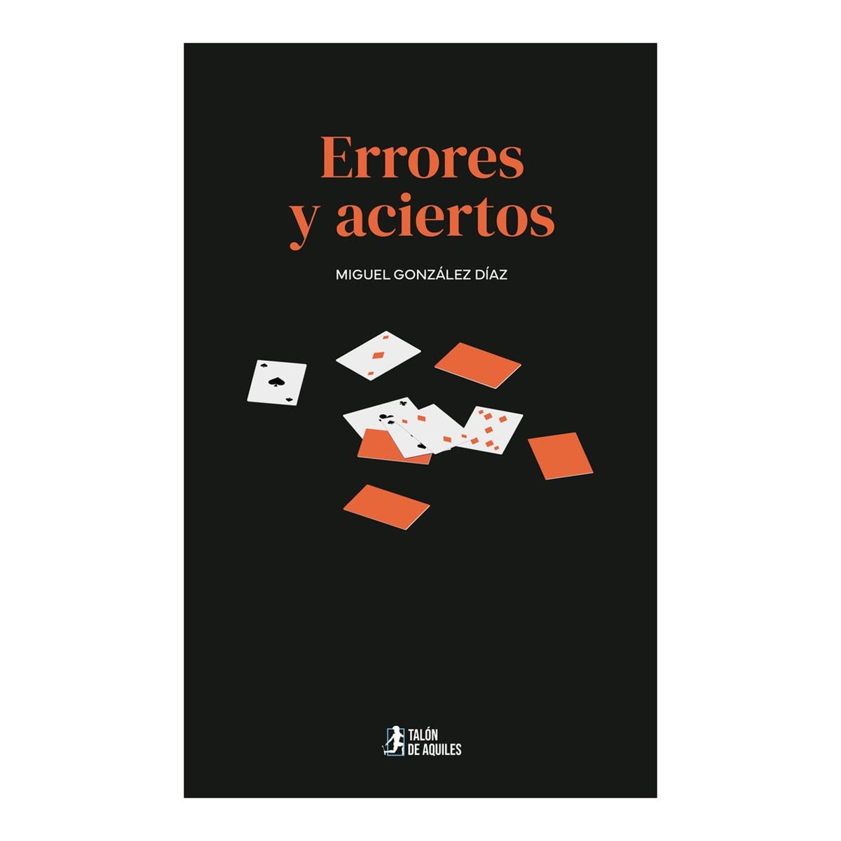 Errores y aciertos 1