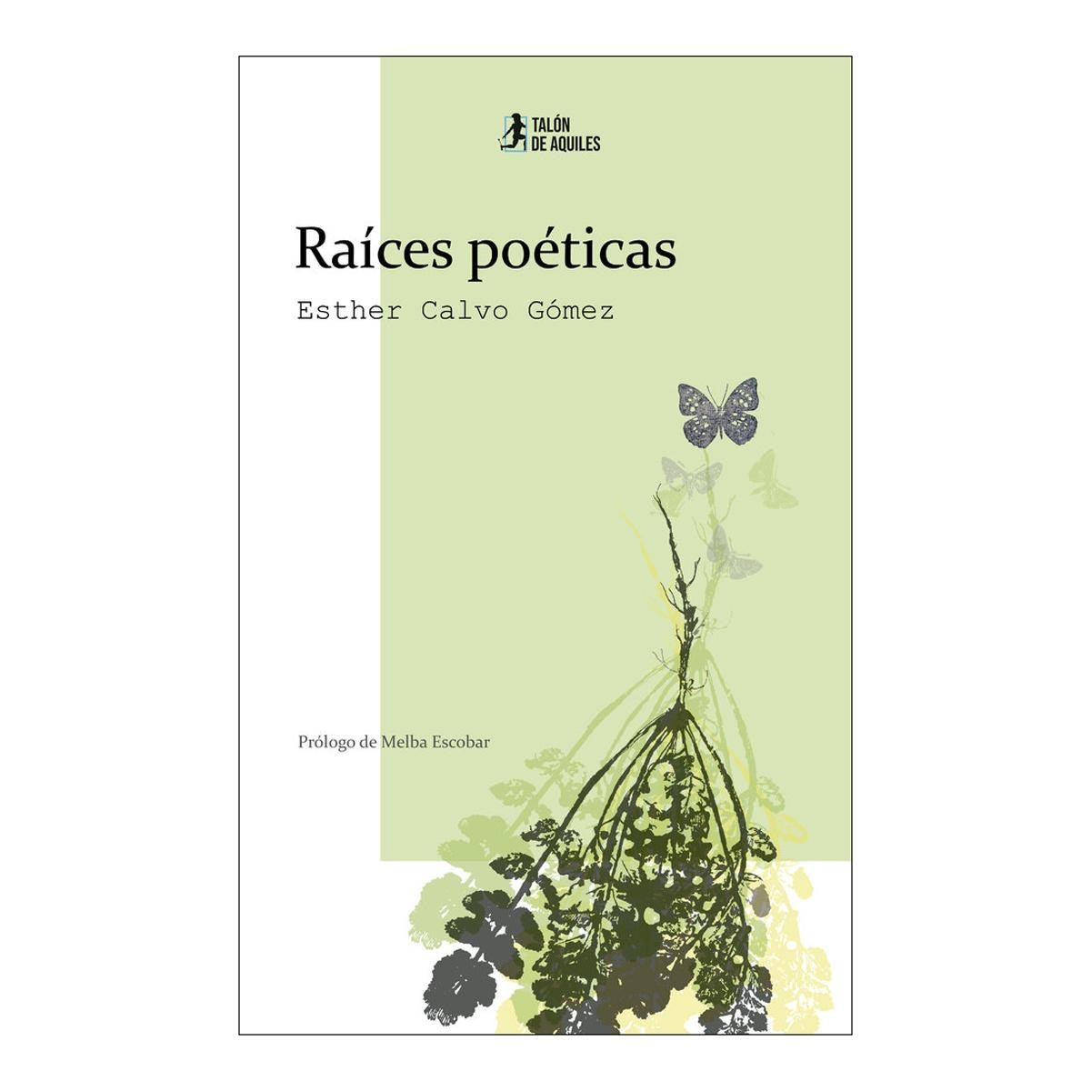 Raíces poéticas 1