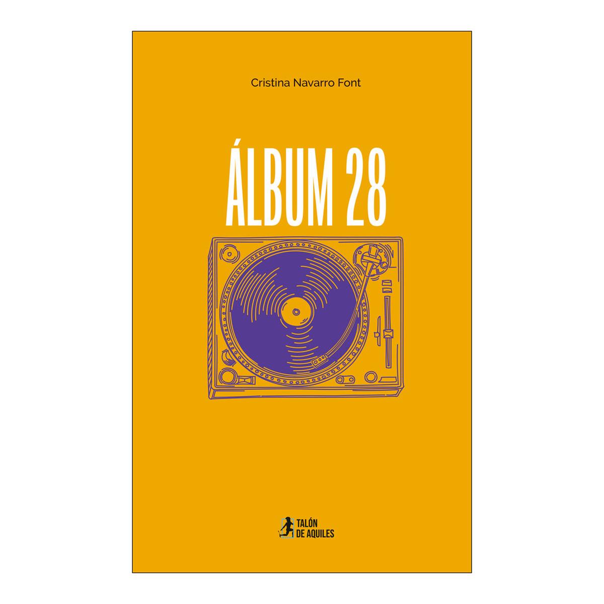 Álbum 28 1