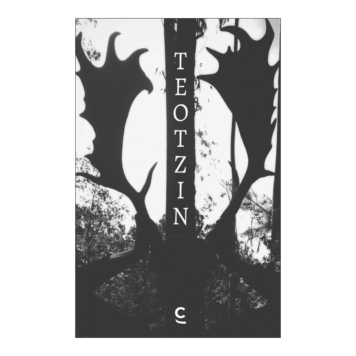 Teotzin 1