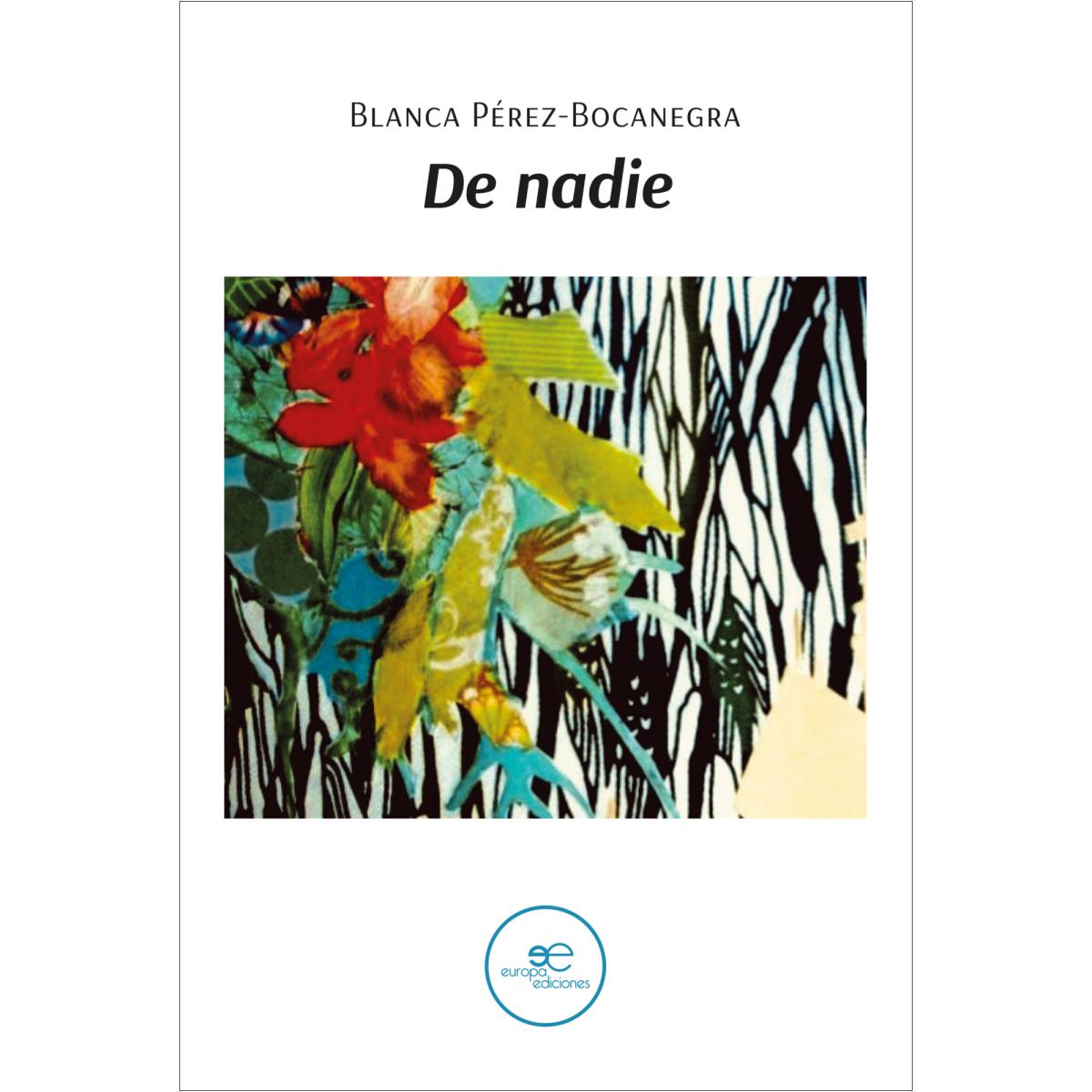 DE NADIE 1