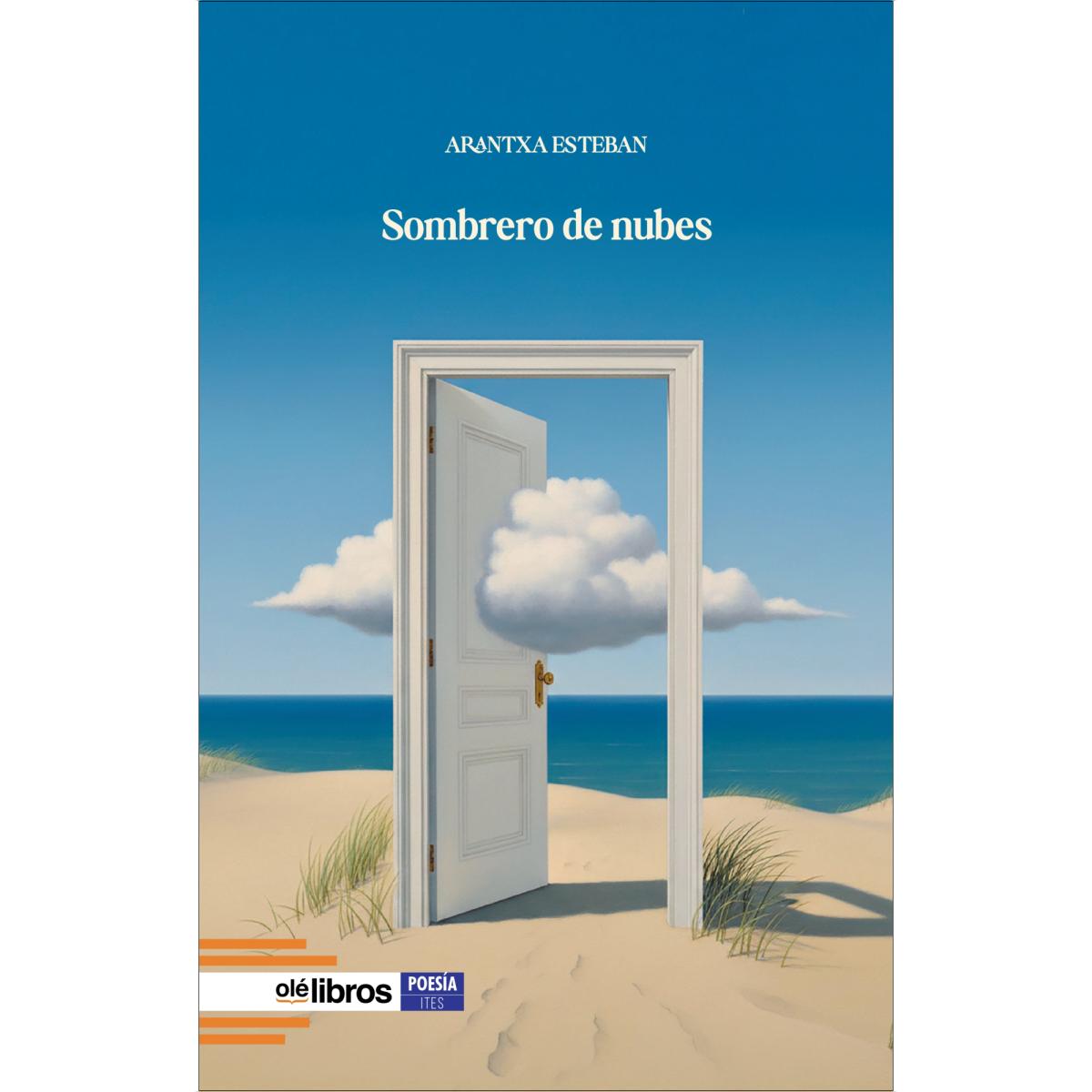 Sombrero de nubes 1