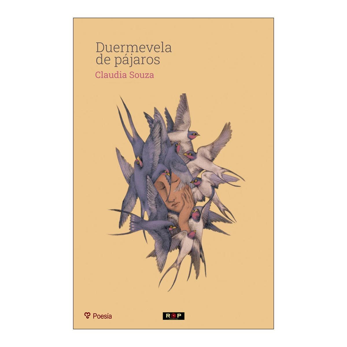 Duermevela de pájaros 1