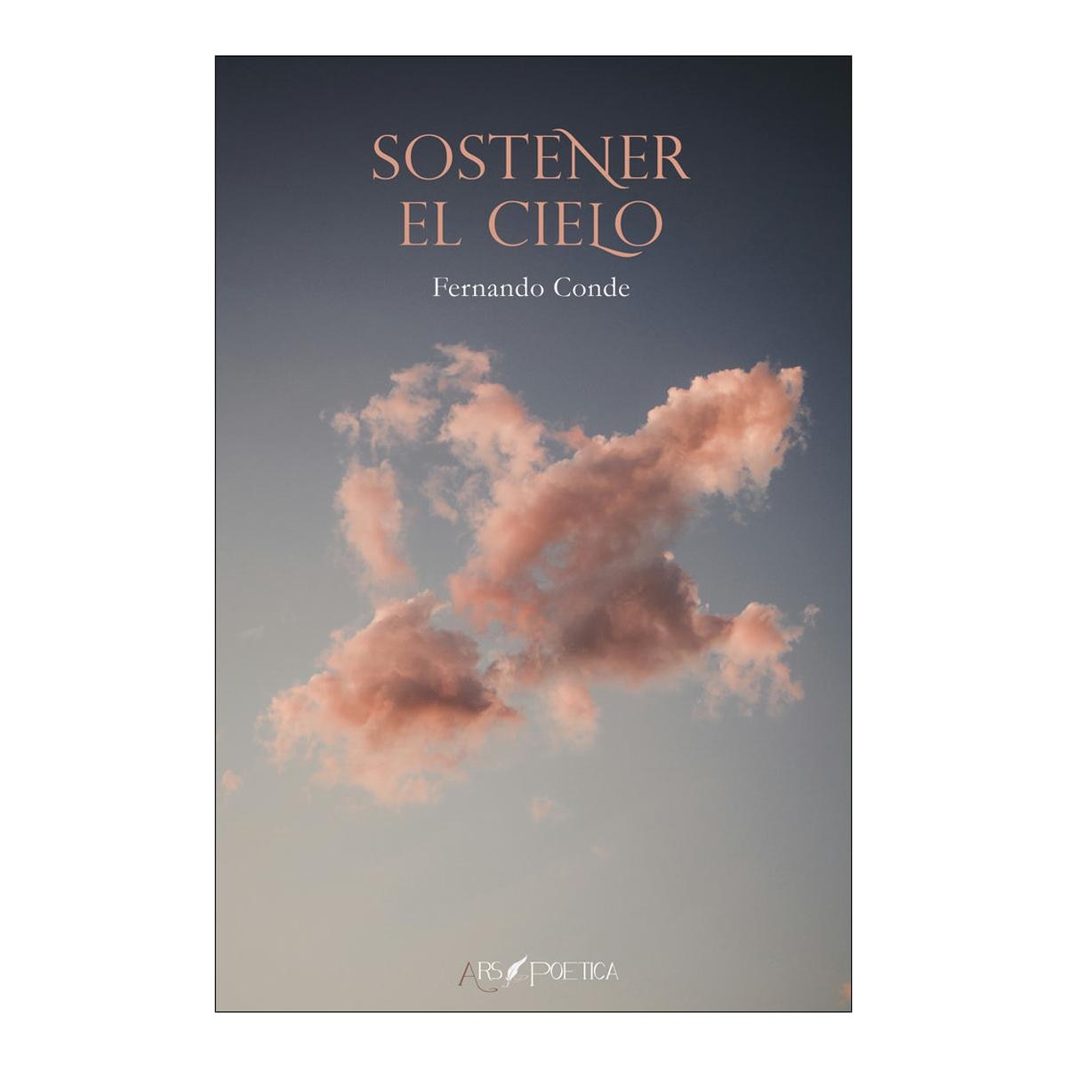 Imagem 0 de Sostener el cielo