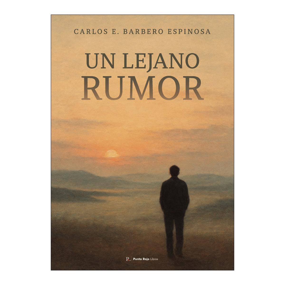 Un lejano rumor 1